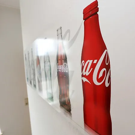 Minna - Whg 3 Mit Balkon *